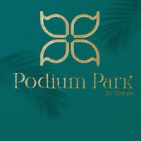 podyumparkaz