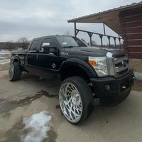 lariyacht15