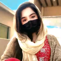 original sound - ranisar021