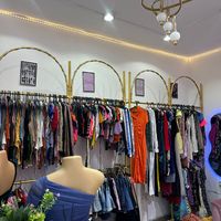 thriftwith_neme