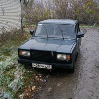 _vaz2107_45rus_