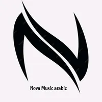 original sound - nova_music_arabic