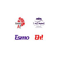 esmo.eh.pastry.an