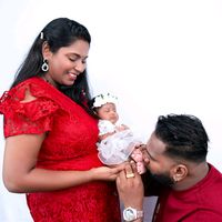 rithija_mummy