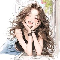 오리지널 사운드 - 히끼꼬모리♡