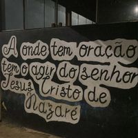 som original