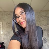 luisanylorenaa