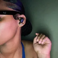 original sound - wh0.annaaa