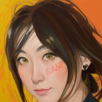 オリジナル楽曲 - みぃ@Mieeeee