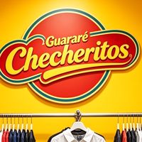checheritos2