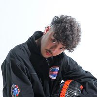 anessbhd