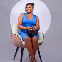 adwoaberry28