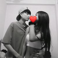 its__me__only__karangurl