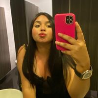 hilarygalvisss