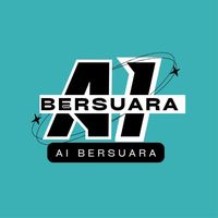 suara asli - ai.bersuara