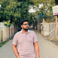 _hasibul_rahat_