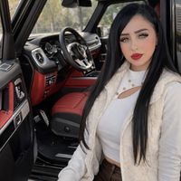 elinorkarkaby92