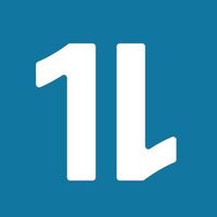 1life_insurance
