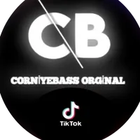 original sound - corniyebass