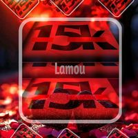 walkenamazan2gmail.com