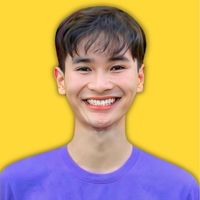 เสียงต้นฉบับ - ปังปอนด์น้อย ดาวเหนือ
