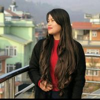 rtthapa57