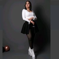 yulii.sl