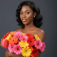 original sound - nadineht11