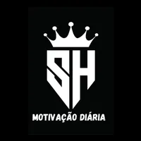 original sound - motivacadiarias7