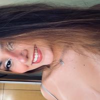 tomassophia