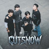เสียงต้นฉบับ - CutSnow