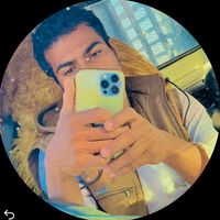 alhawi_518