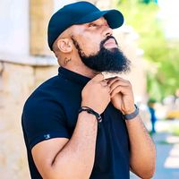 mayeza_