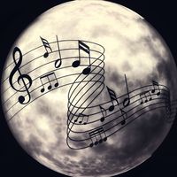 original sound - Suzu Mi