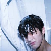 เสียงต้นฉบับ - 2
