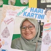 suara asli - Smile Halwa Collection
