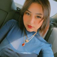 kokii_alshikh