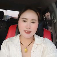 1123456dong