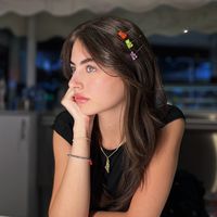 lunasb__