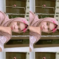 ilahikma0