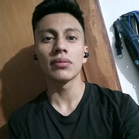 sonido original