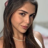 gabizocam16