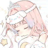 original sound - faerye_