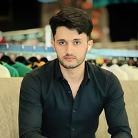 faizullah_moradi
