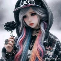 suara asli - 🥀ikkesayank🥀