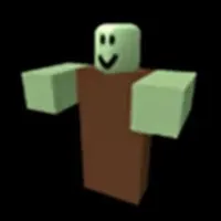 original sound - ivytoe