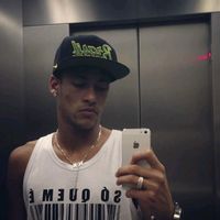 napquishh