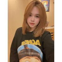 nhạc nền - nu