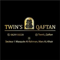 twinsqaftan