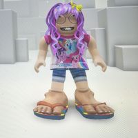 gapedtooth